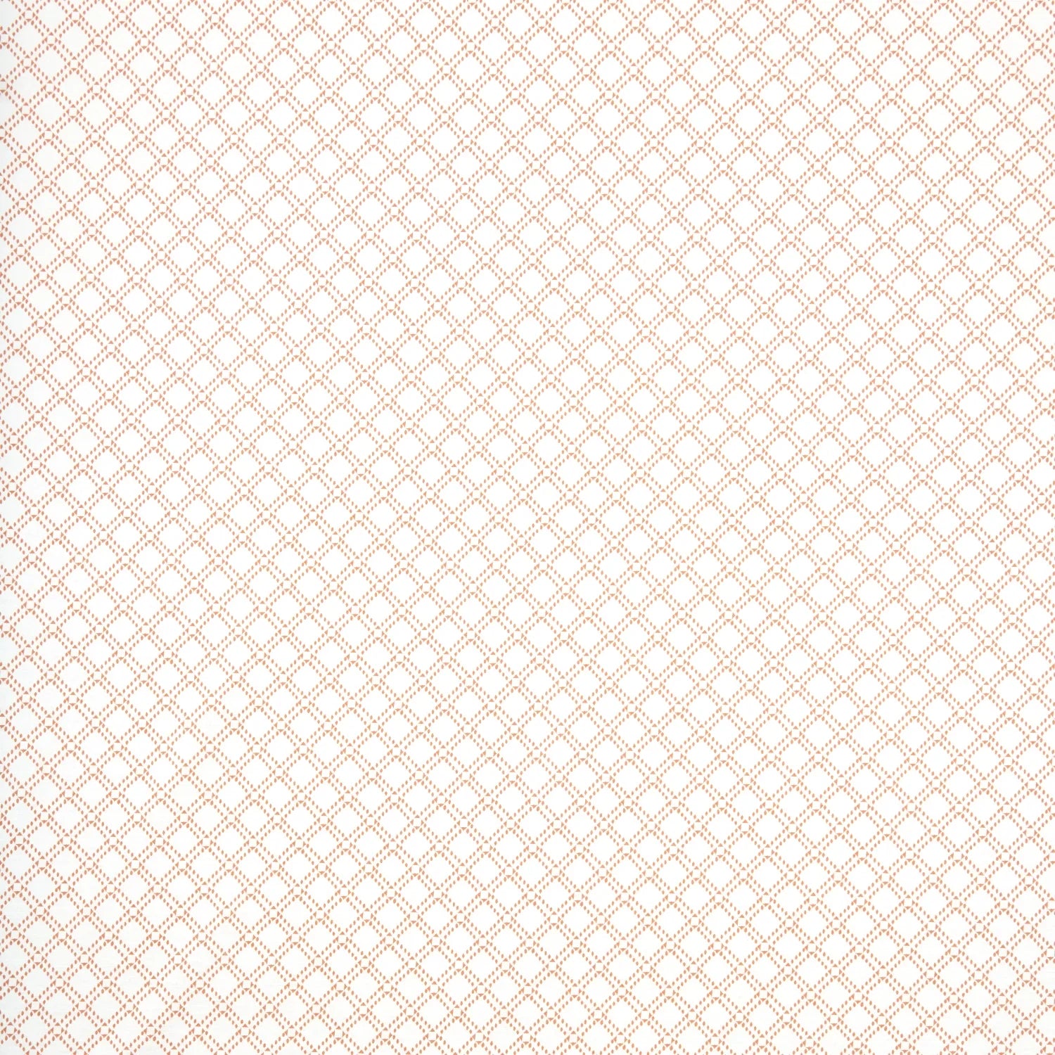 Neptune Accessories_Lighting_Lighting accessories default Henry Gathered 26'' Linen Empire Lampshade, Thea Burnt Sienna Print