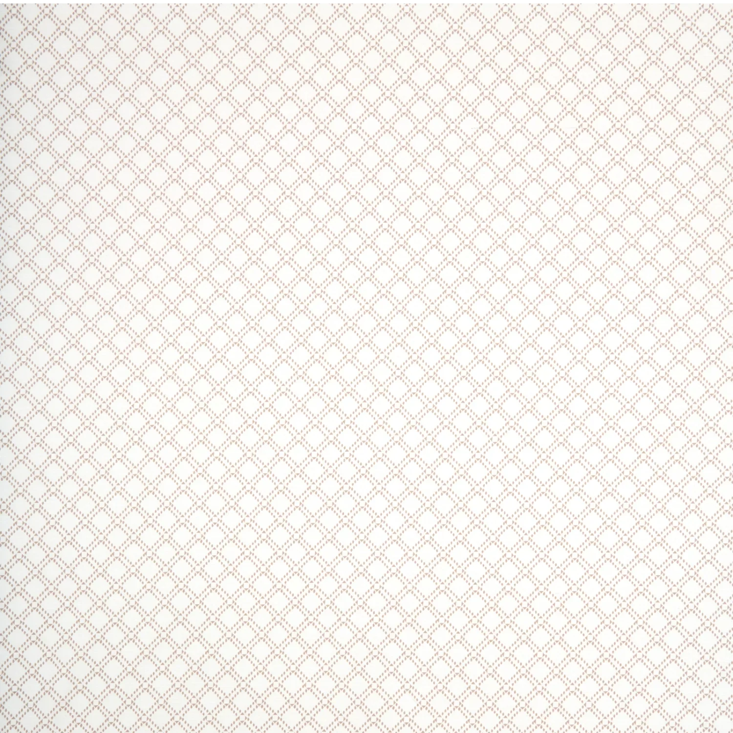 Neptune Accessories_Lighting_Lighting accessories default Henry Gathered 26'' Linen Empire Lampshade, Thea Natural Print