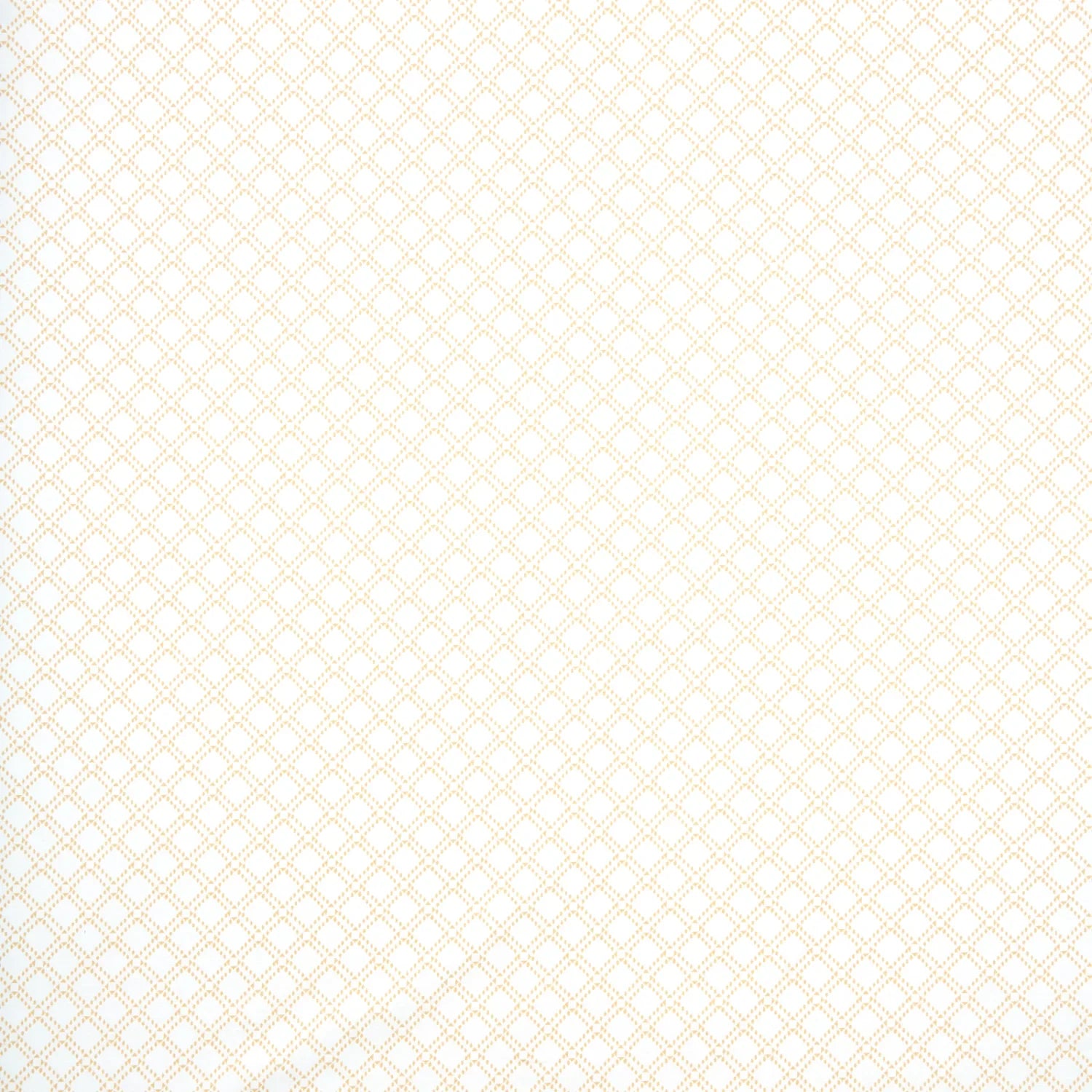 Neptune Accessories_Lighting_Lighting accessories default Henry Gathered 26'' Linen Empire Lampshade, Thea Saffron Print