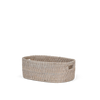 Tiverton Rectangular Box Tray, Medium