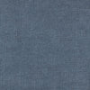 Neptune Decorating_Interior decoration_Fabric by the metre default Fabric By The Metre, Chloe Linen - Denim