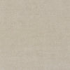 Neptune Decorating_Interior decoration_Fabric by the metre default Fabric By The Metre, Signature Linen - Trellis