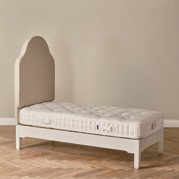 Neptune Mattresses Single Dewsbury Classic Mattress