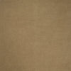 Neptune Decorating_Interior decoration_Fabric by the metre default Fabric By The Metre, Signature Linen - Saffron