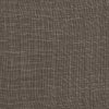 Neptune Decorating_Interior decoration_Fabric by the metre default Fabric By The Metre, Harry Linen - Mortar
