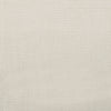 Neptune Decorating_Interior decoration_Fabric by the metre default Fabric By The Metre, Heavyweight Linen - Pale Oat