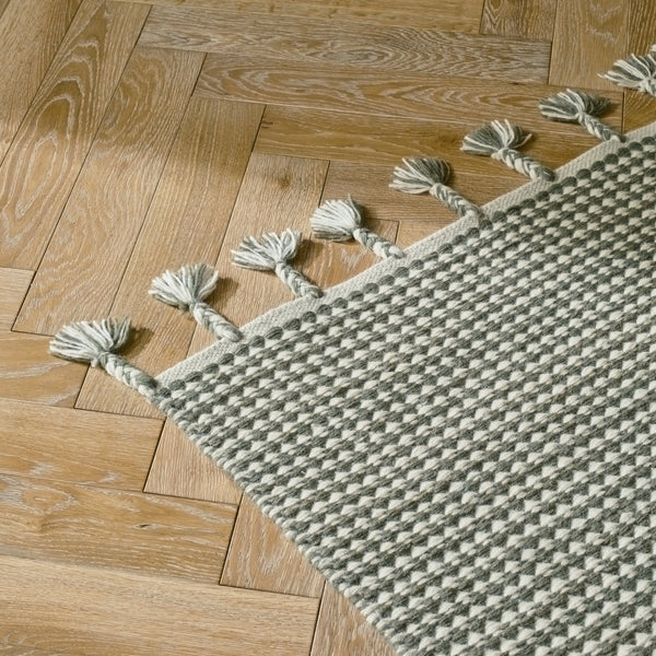 Neptune Rugs Marlow Wool Rug