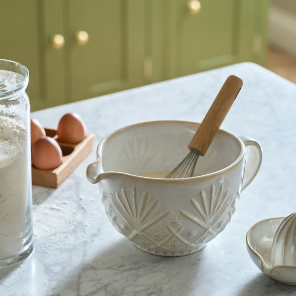 Neptune Accessories_Tabletop_Kitchen access default Albury 2L Ceramic Batter Bowl