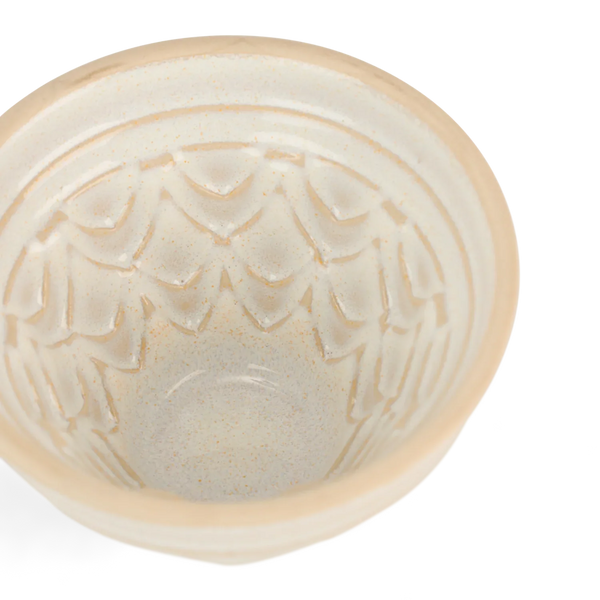 Neptune Accessories_Tabletop_Kitchen access default Albury Ceramic Jelly Mould
