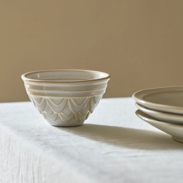 Neptune Accessories_Tabletop_Kitchen access default Albury Ceramic Jelly Mould