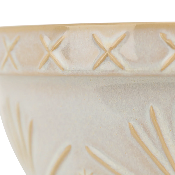 Neptune Accessories_Tabletop_Kitchen access default Albury Ceramic Mixing Bowl, Large