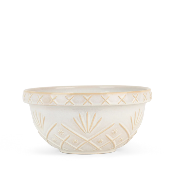 Neptune Accessories_Tabletop_Kitchen access default Albury Ceramic Mixing Bowl, Large