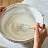 Neptune Accessories_Tabletop_Kitchen access default Albury Ceramic Mixing Bowl, Large