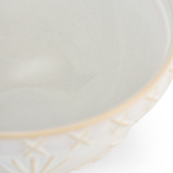 Neptune Accessories_Tabletop_Kitchen access default Albury Ceramic Mixing Bowl, Small
