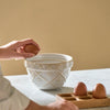 Neptune Accessories_Tabletop_Kitchen access default Albury Ceramic Mixing Bowl, Small