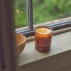 Neptune Accessories_Living accessories_Candles & diffusers Default Amber & Cedarwood Candle