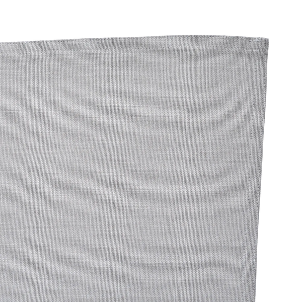 Neptune Decorating_Textiles_Bedding default Ardel Linen Bedspread, Fog - Large