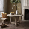 Neptune Furniture_Living & dining furniture_Dining tables default Arundel 4 Seater Round Oak Dining Table