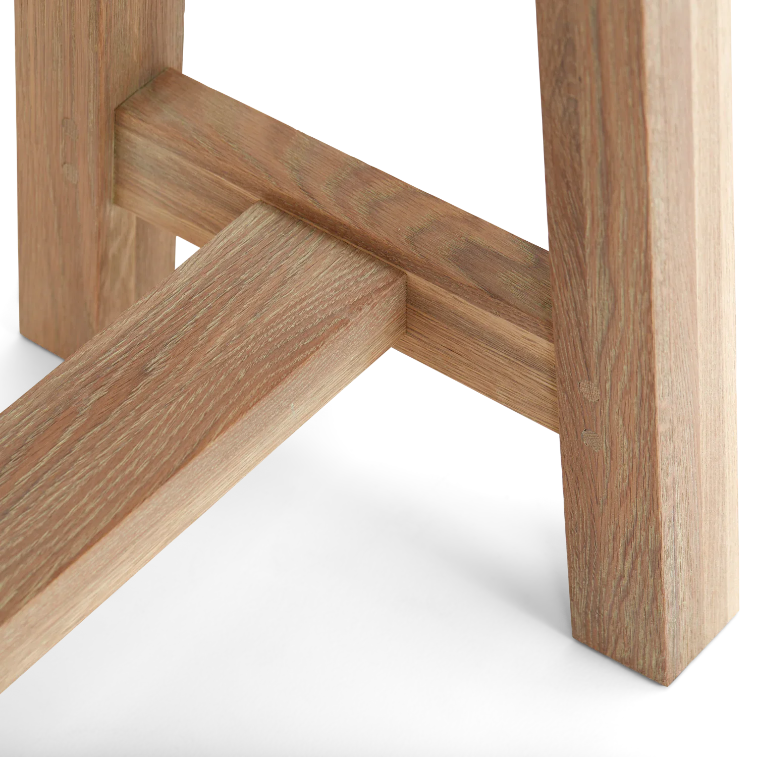 Neptune Furniture_Living & dining furniture_Living & dining storage default Arundel Large Oak Console Table