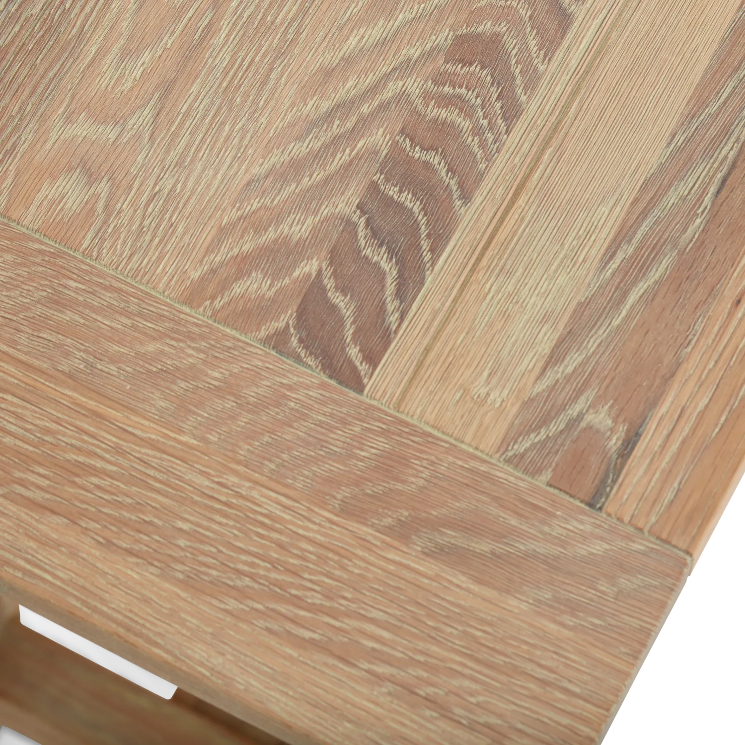 Neptune Furniture_Living & dining furniture_Living & dining storage default Arundel Large Oak Console Table