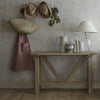 Neptune Furniture_Living & dining furniture_Living & dining storage default Arundel Oak Console Table