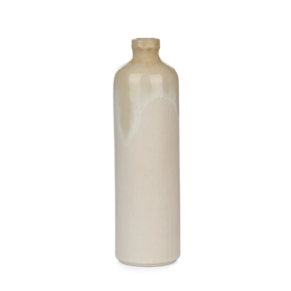 Neptune Accessories_Living accessories_Decorative accessories default Belford Tall Bottle Candle Holder