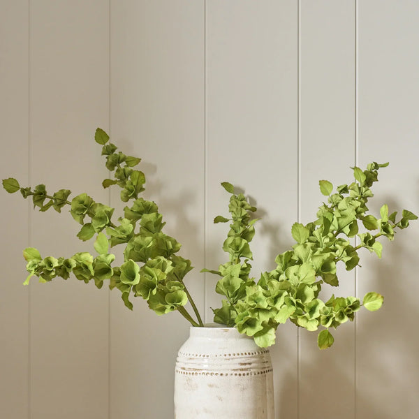 Neptune Accessories_Living accessories_Faux flowers & plants default Bells Stem, Green