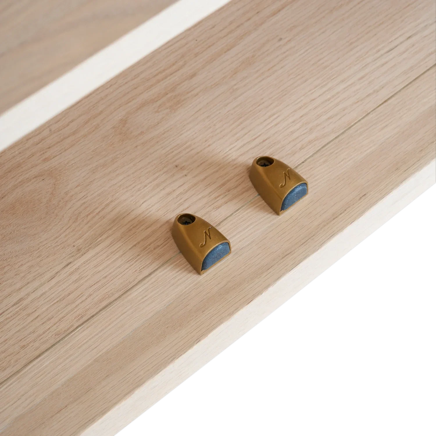 Neptune Kitchen_Kitchen furniture_Kitchen other default Borough Oak Kitchen Wall Cabinet