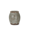Neptune Accessories_Living accessories_Decorative accessories Large Broseley Pot