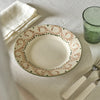 Neptune Accessories_Tabletop_Dinnerware default Callington Spiral Leaf Dessert Plate