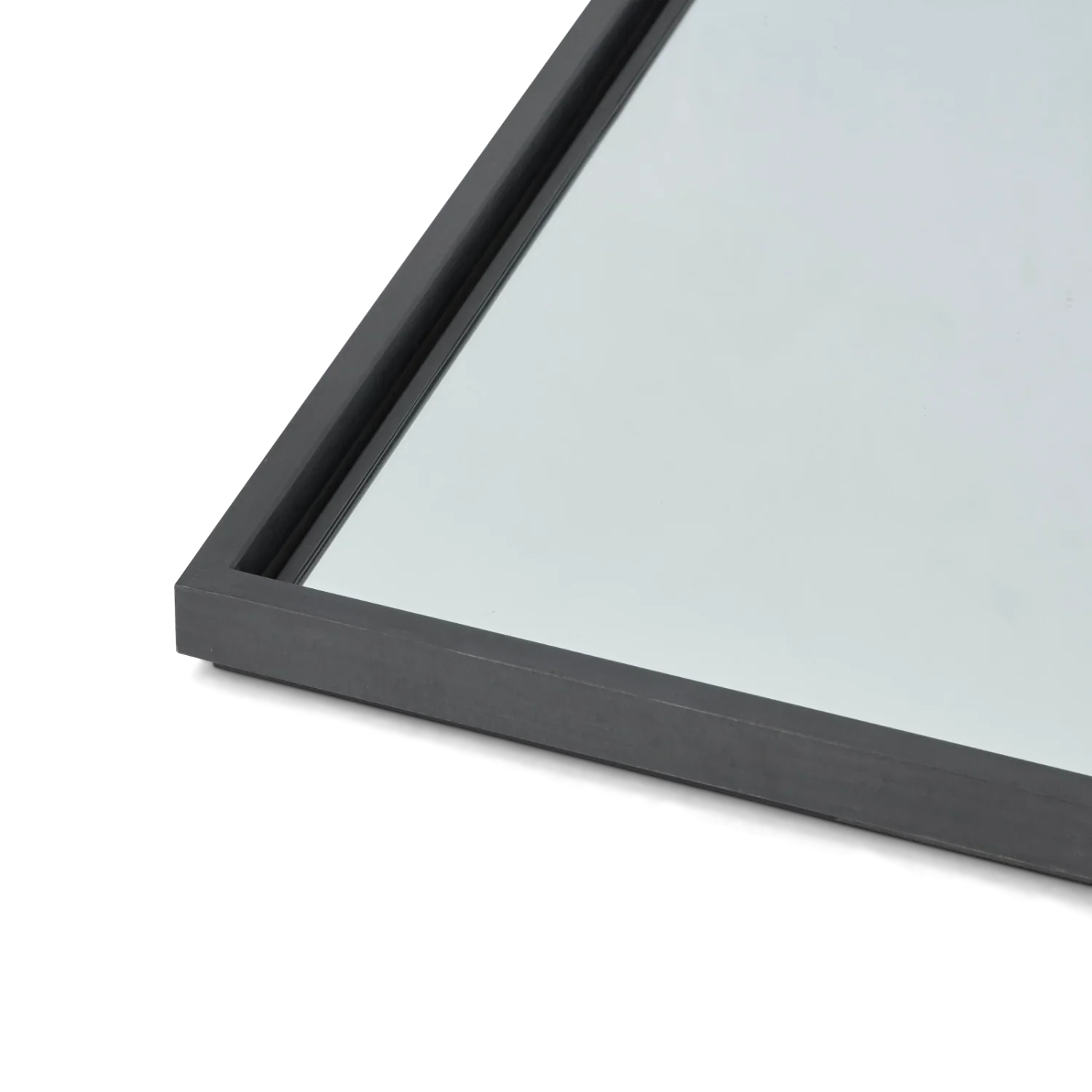 Neptune Accessories_Living accessories_Mirrors default Carter Rectangular Mirror, 104x158cm