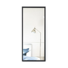 Neptune Accessories_Living accessories_Mirrors default Carter Rectangular Floor Mirror, 84x194cm