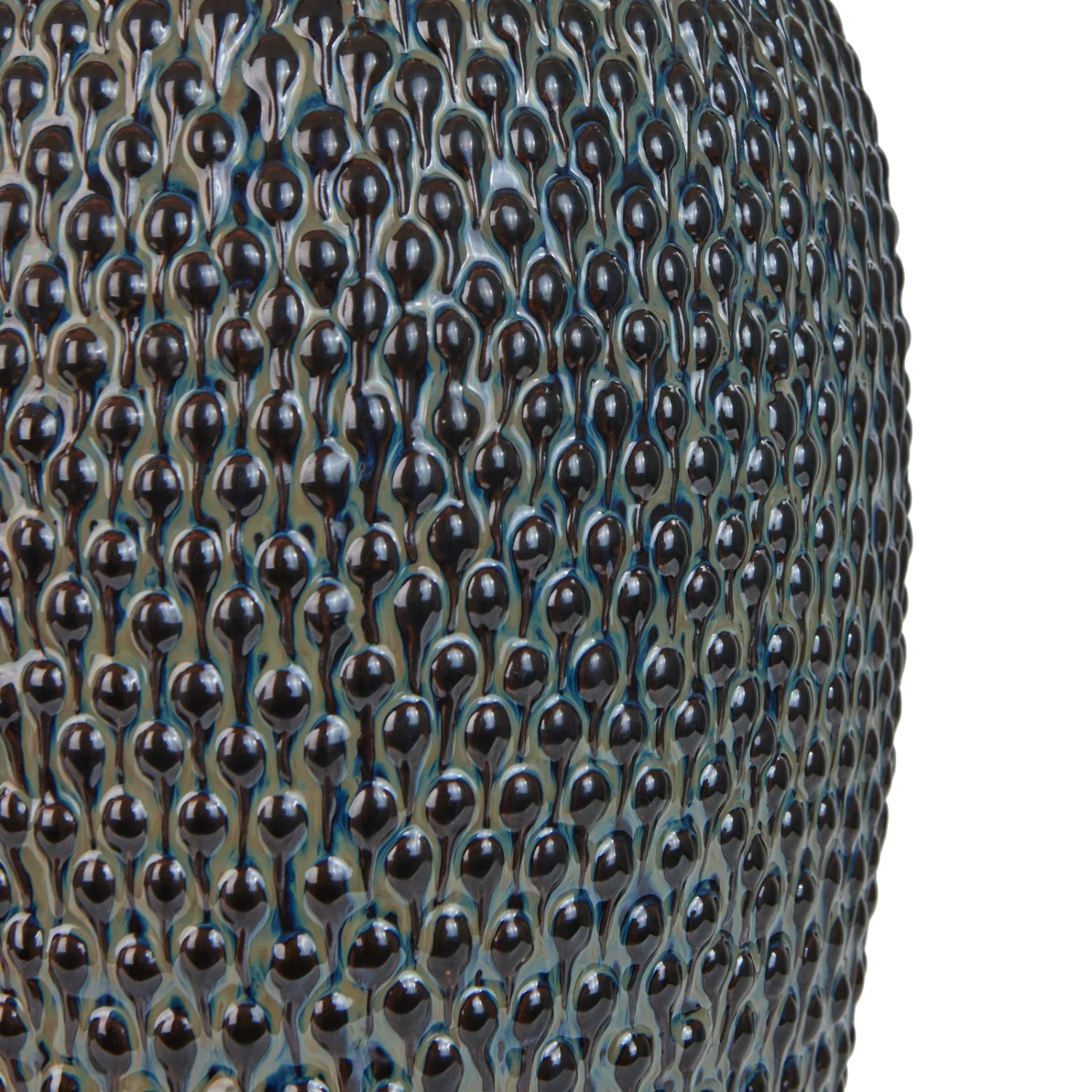 Neptune Accessories_Lighting_Table lamps default Caspian Large Ceramic Table Lamp