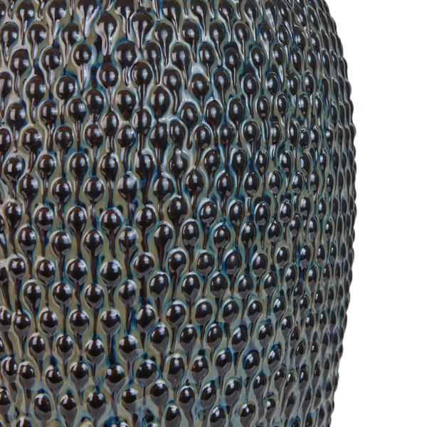 Neptune Accessories_Lighting_Table lamps default Caspian Large Ceramic Table Lamp