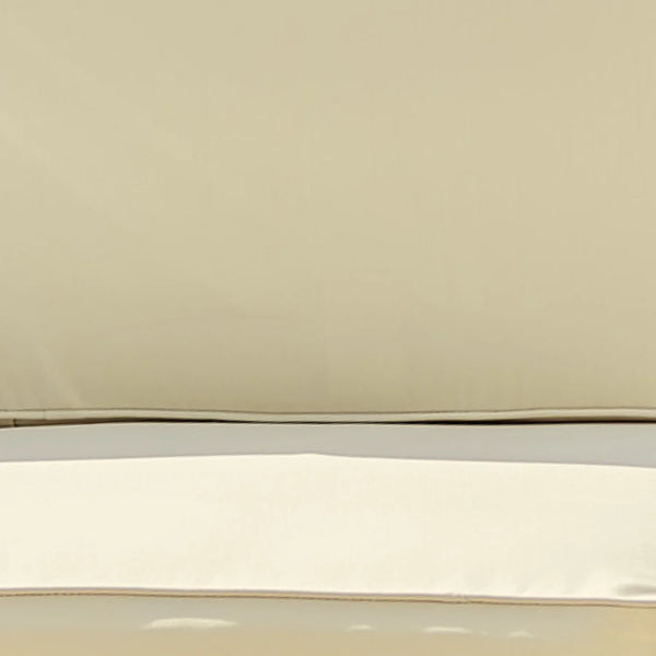 Neptune Seasonal_Garden_Outdoor sofas and relaxed chairs Cheltenham Garden Armchair Replacement Cushion Set