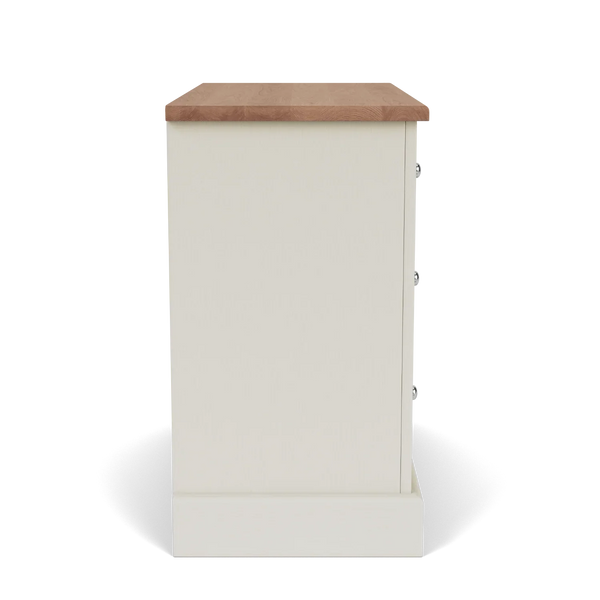 Neptune Furniture_Bedroom furniture_Bedroom casegoods default Renewed Chichester Original Chest of Drawers