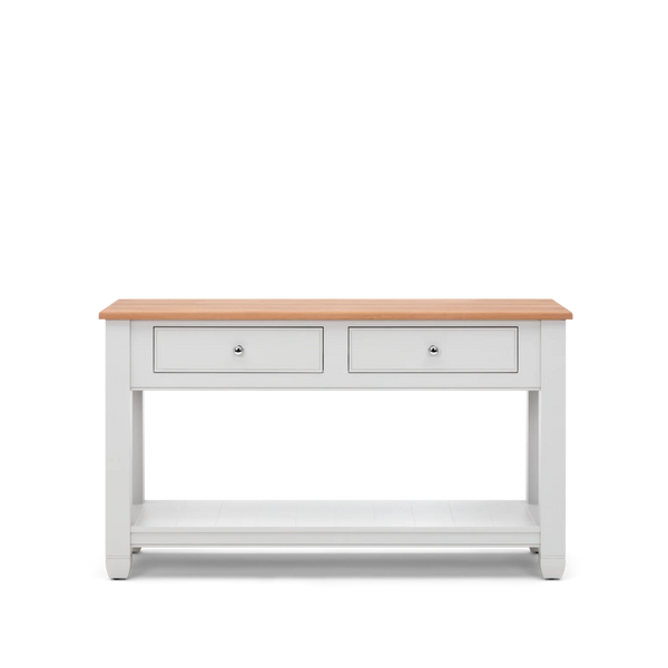 Neptune Furniture_Living & dining furniture_Living & dining storage 0 paint service Chichester 5ft Potboard