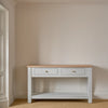 Chichester 5ft Potboard, Painted