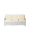 Neptune Seasonal_Garden_Outdoor sofas and relaxed chairs default Compton 3 Seater Sofa Seat & Back Cushions, Oatmeal