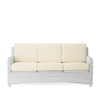 Neptune Seasonal_Garden_Outdoor sofas and relaxed chairs default Compton 3 Seater Garden Sofa Replacement Cushion Set
