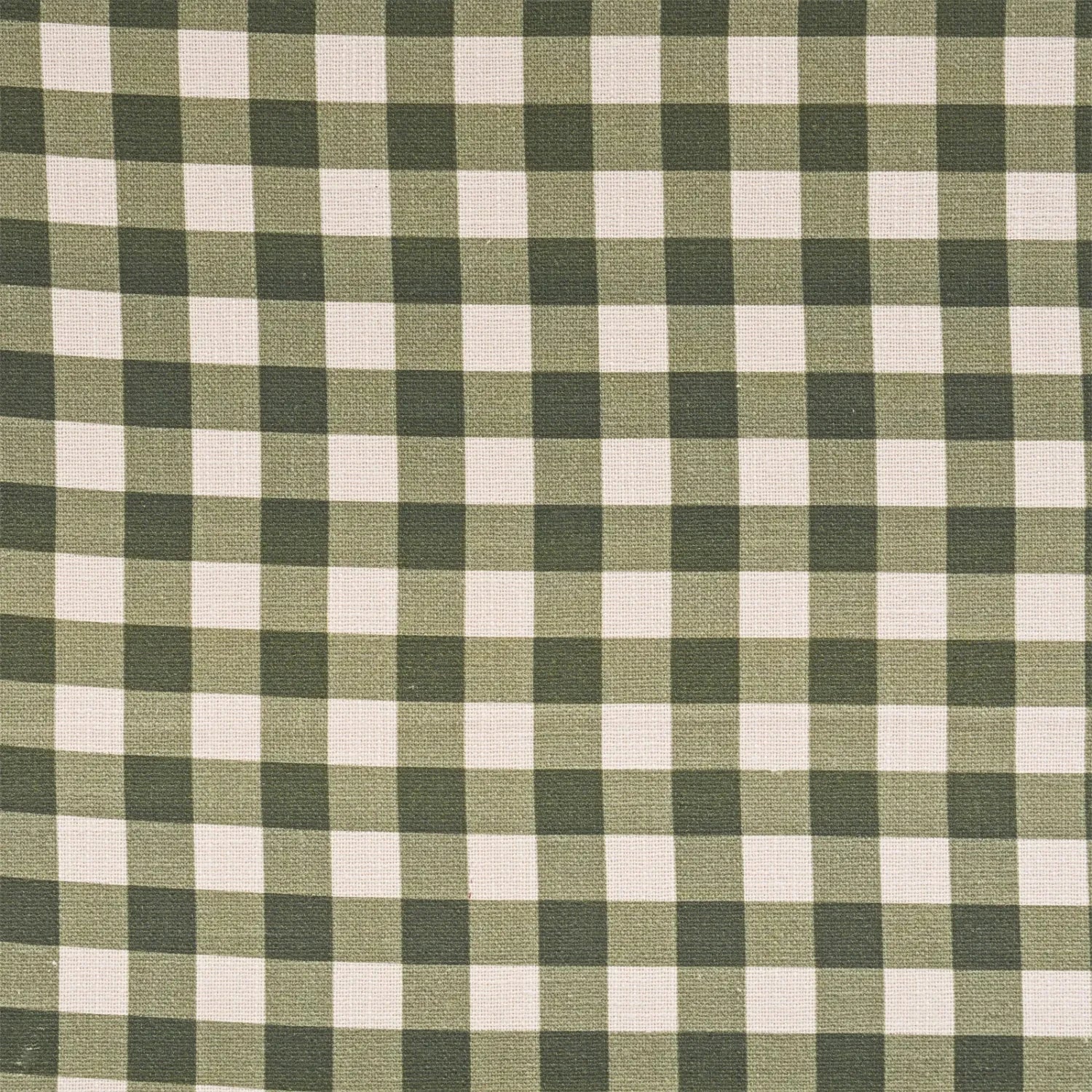 Neptune Accessories_Tabletop_Table linens default Cora Check Napkins, Set of 4