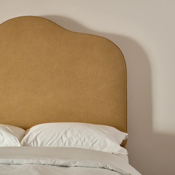 Coraline Super King Headboard