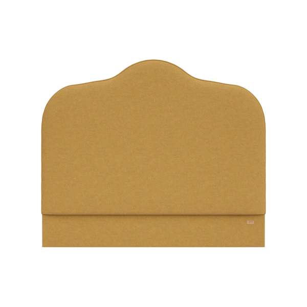Coraline King Size Headboard