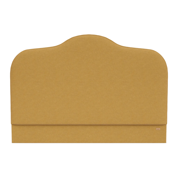 Coraline Super King Headboard