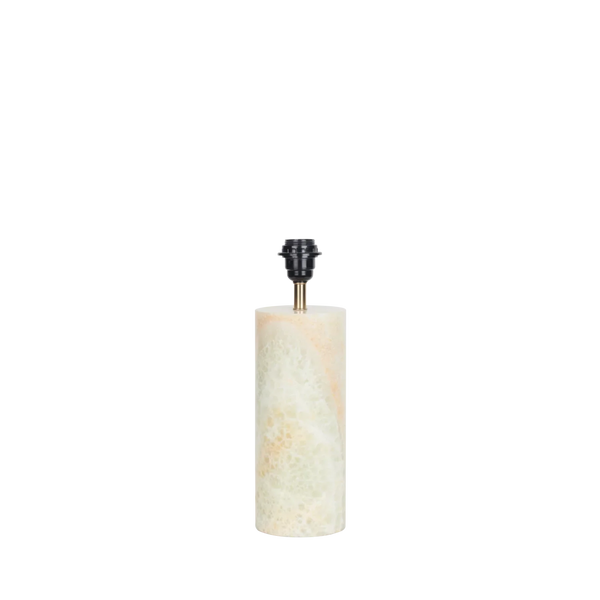 Neptune Accessories_Lighting_Table lamps Delphi Onyx Table Lamp