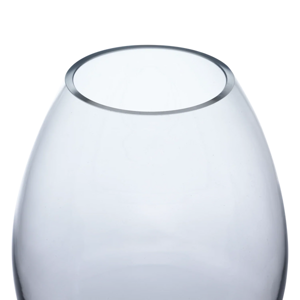 Neptune Accessories_Living accessories_Decorative accessories default Dulwich Small Vase