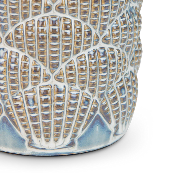 Neptune Accessories_Lighting_Table lamps default Dune Small Ceramic Table Lamp