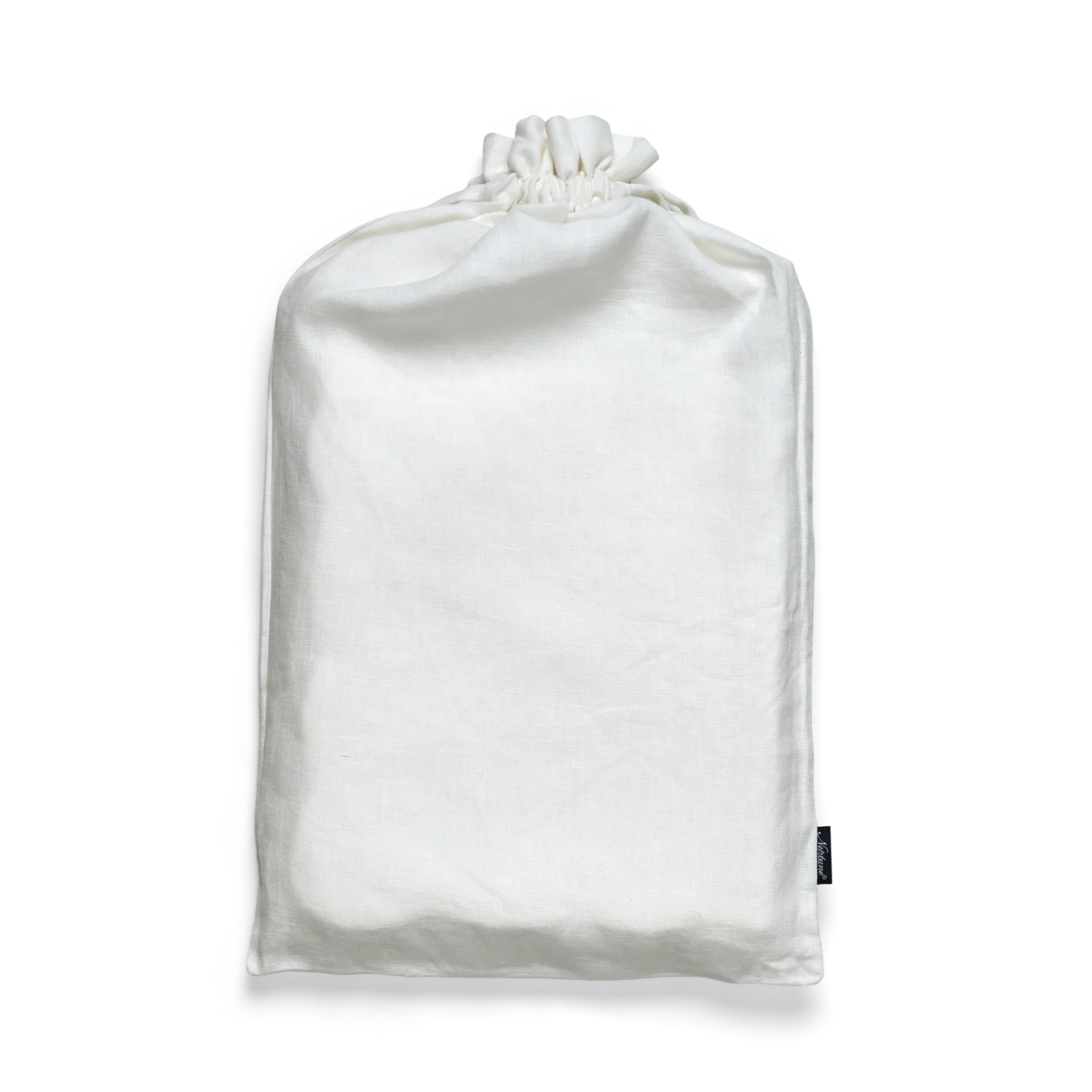 Neptune Accessories_Tabletop_Table linens default Emily Linen Salt Napkins, set of 6