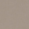 Neptune Fabric by the metre default Fabric By The Metre, Cotton Linen - Cobble