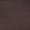 Neptune Fabric by the metre default Fabric By The Metre, Cotton Linen - Dark Fig
